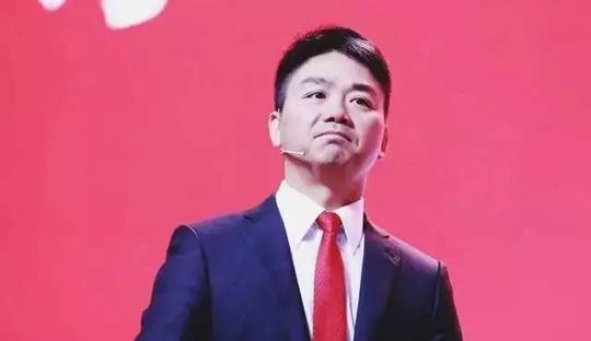 创业之前需要多少积累?你和大佬距离只差一点