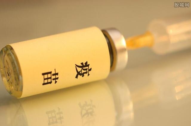 今年流行的流感是什么型