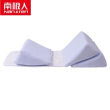 扁头宝宝有福气？科学证实：圆头更健康，别把婴儿头形睡歪了！
