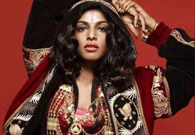 M.I.A