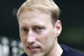 詹&middot;奥利弗&middot;施罗德