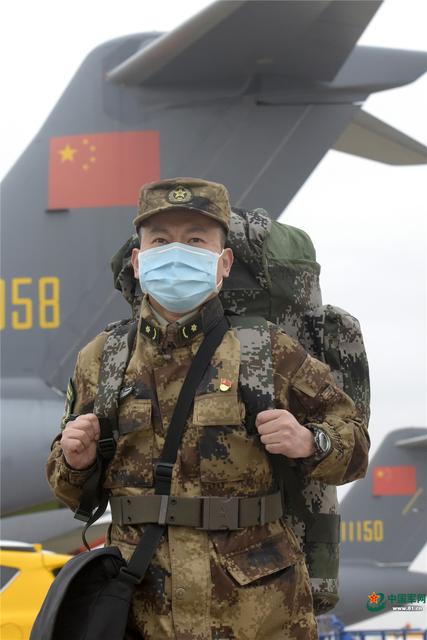 武汉病毒性肺炎高发注意事项