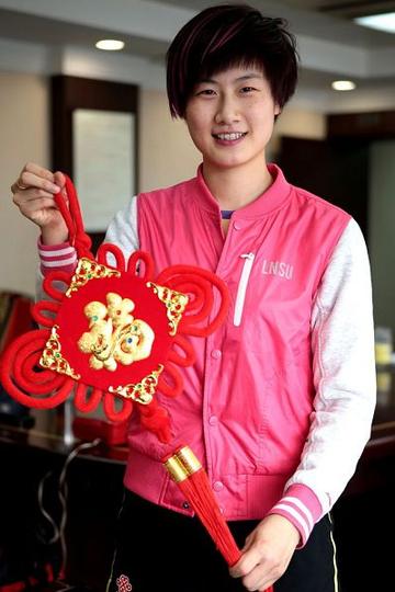 2026马年拜年过年恭喜表情包