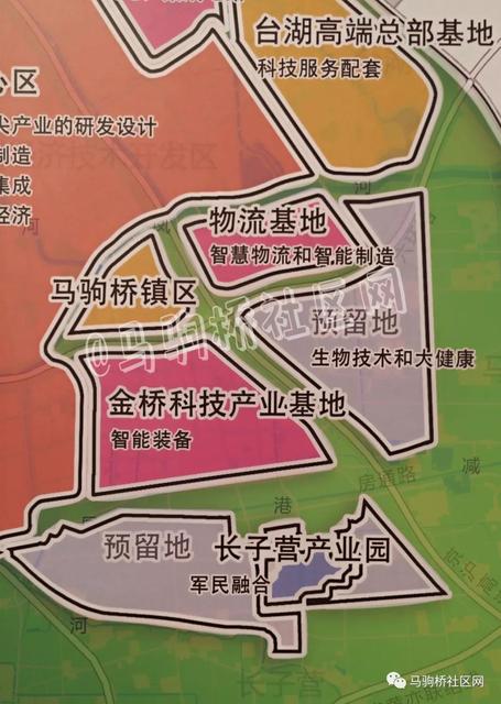 用四字形容2020上半年