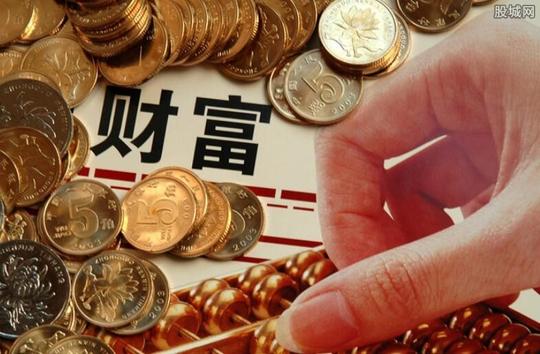 3个未来农村赚钱的行业