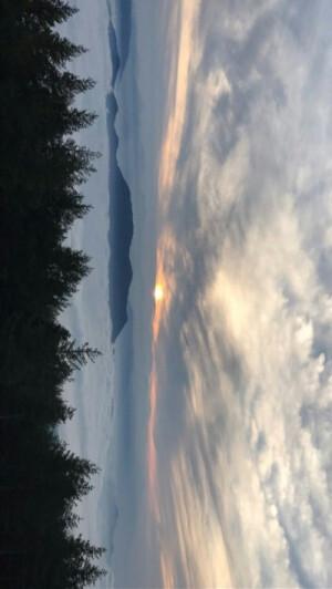 风景(横屏)