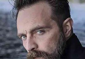 亚历山大&middot;约瓦诺维奇