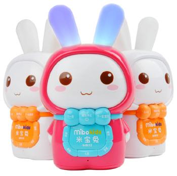 rbehu1h6z5c30_早教创业_新浪博客