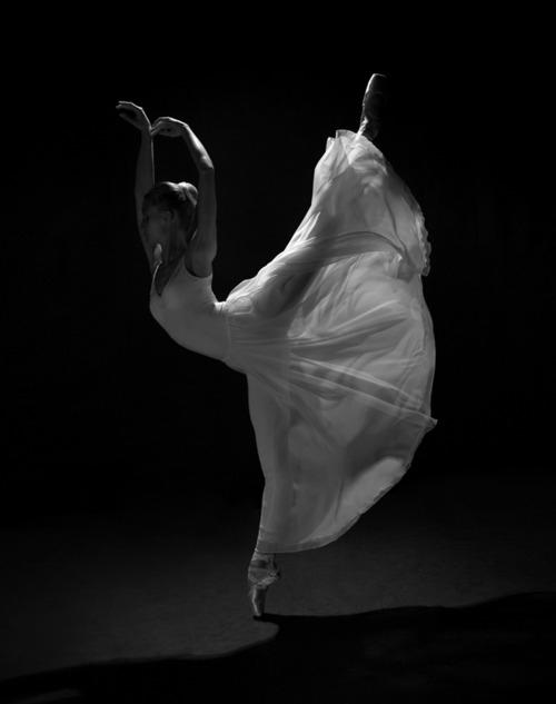 舞蹈,芭蕾,黑白,沙漏,ballet,唯美,梦幻,艺术,o