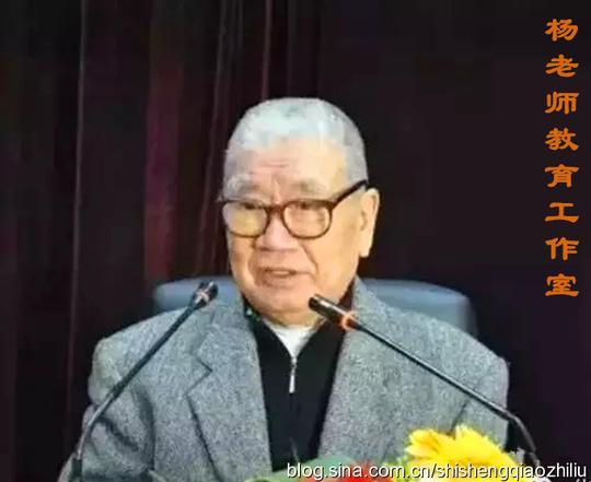 [转载]台湾大学校长在大陆演讲:记者边录边哭