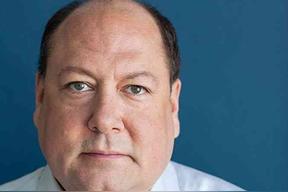 布鲁诺&middot;奥利弗