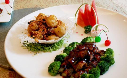 创意美食图片psd素材免费下载-千图网www.58