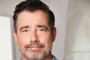 杰拉德&middot;唐尼