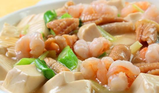一岁宝宝营养餐食谱