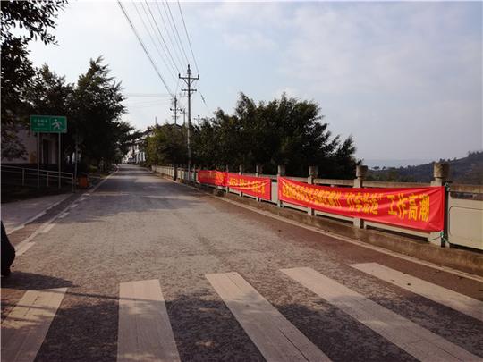 【农民工创业项目】农民工返乡创业证明_适合乡镇的