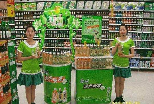 新郑促销员兼职新郑龙湖促销兼职以及新郑家教兼职新郑大学生兼职信息