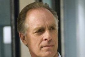 基思&middot;卡拉丹