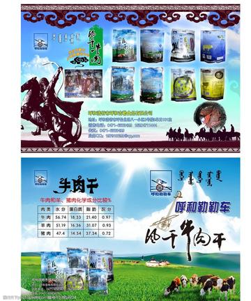 沈阳风干牛肉相关长尾关键词有哪些