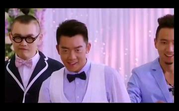 小撸怡情大撸伤身表情包