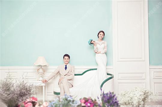 幸福来敲门照片幸福来敲门图片幸福来敲门素材wed114美图