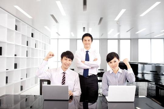 适合白领的创业项目大全(2021四个白领创业项目)