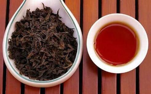 创业项目网品牌加盟项目创业项目大全茶叶加盟项目赛杯香大红袍