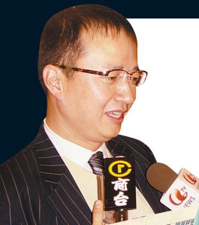 内地地产大亨王征将入主亚视欲打造亚洲cnn