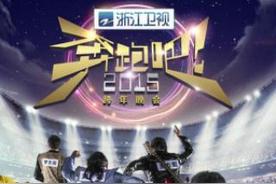 特别的人(方大同)