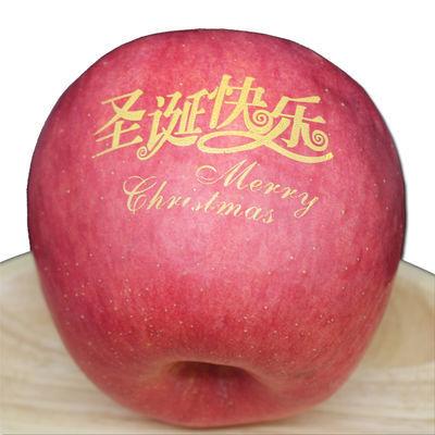 圣诞节朋友圈说说文案句子