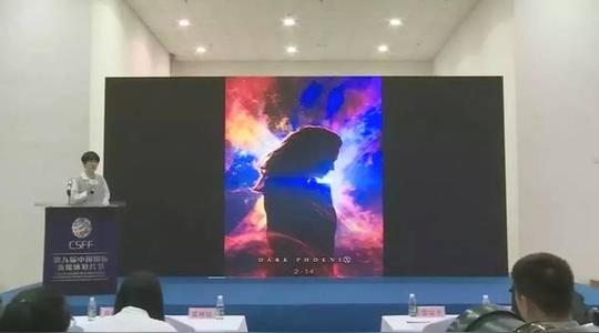 短视频下半场突围,海外扩张精品化5g时代或成