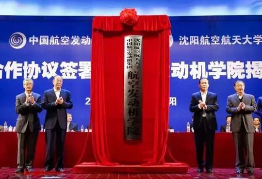 康姿百德:齐聚秦皇岛,共迎2017年自营店长管理技能专题培训会