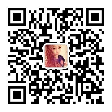 隆曦美业共享平台美业联盟传销骗局大揭秘创业交流cake866
