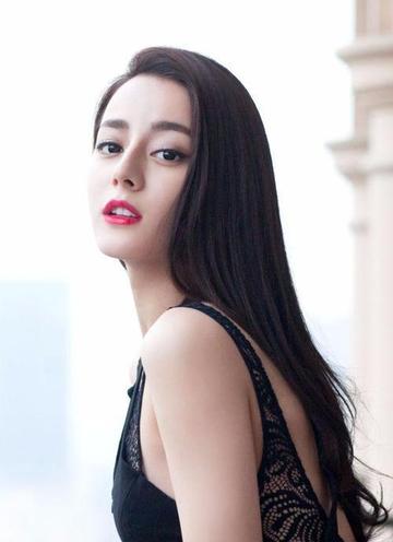 罗志祥多人运动的表情包