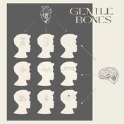 At Least I Had You(Gentle Bones/林俊杰)
