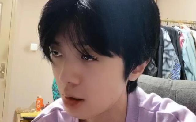 适合七夕单身狗听的歌