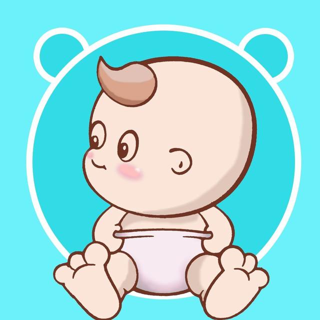 孩子发烧不能用退烧药是真的吗