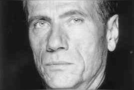 约尔根&middot;普罗赫诺