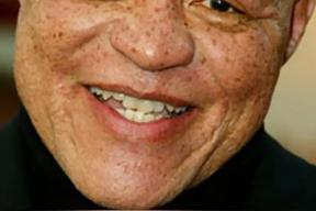 约翰&middot;比斯利