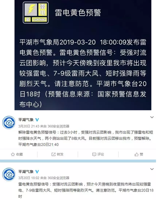 2019年春分出生的宝宝