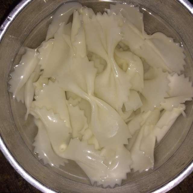 宝宝水果辅食食谱大全