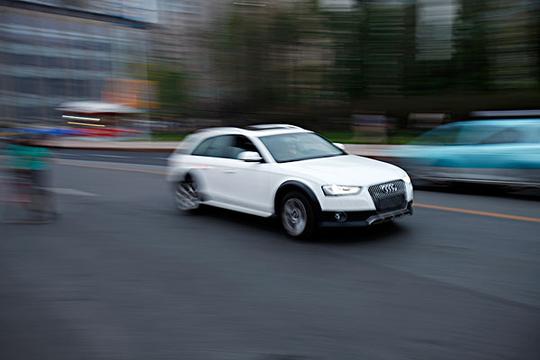 汽车__图片大全—全景创意图库（quanjing.com）中国领先的正版图片视频素材网站