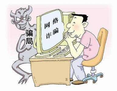 每天刷几笔也搞几十块了,但真等你交了钱后,你发现基本是会员多,单子