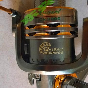 温州市瓯海渔具店地址的长尾关键词有什么