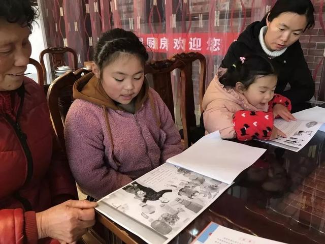 元宵节的来历为什么要吃元宵