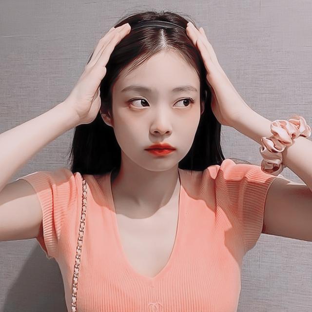 蝴蝶骨是什么病