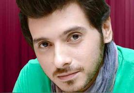 迪韦严杜&middot;沙玛