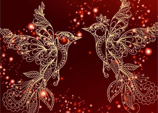 结婚祝福语,结婚祝福语大全