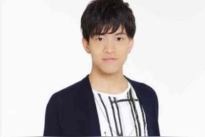 石川界人