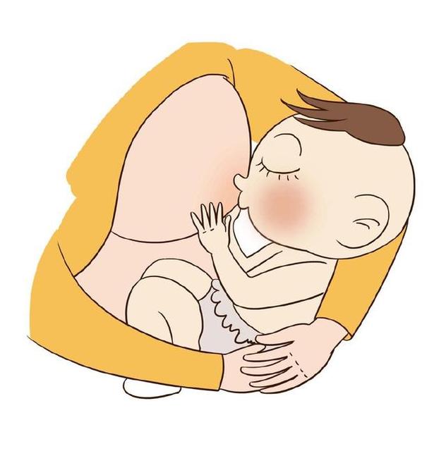 宝宝有黄疸要停母乳吗