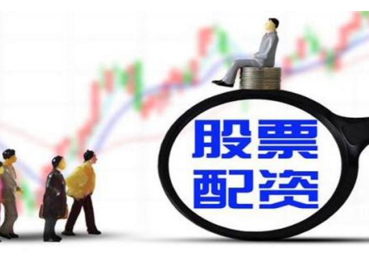 微信截图_20191207113421.png